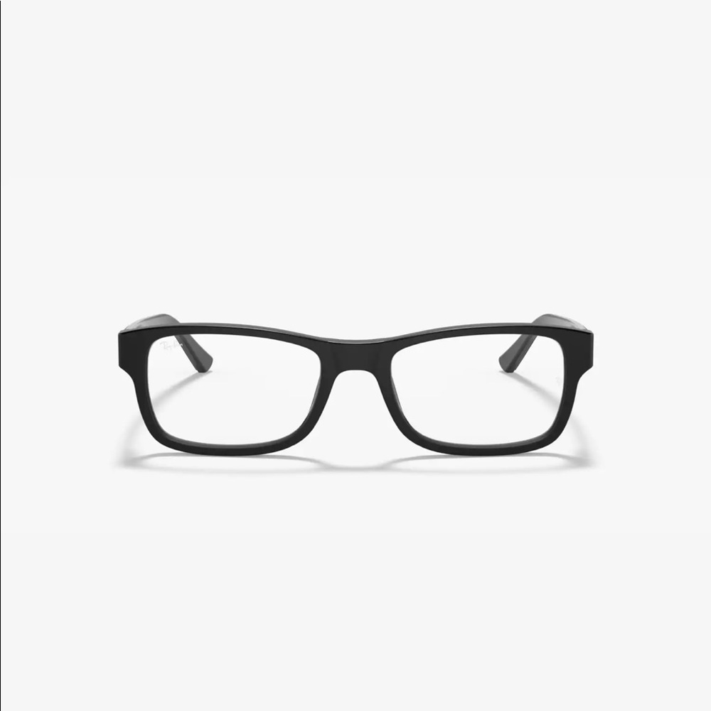 Ray ban RX glasses 👓 - Picture 7 of 10